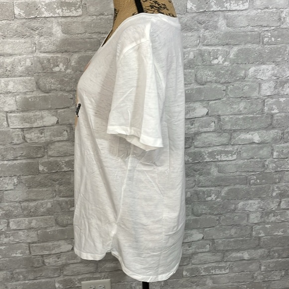 Maurices Choose Kind Graphic Tee - Picture 3 of 6